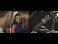 Zarys Zdarzen feat. Fat Matthew - Szczesliwe powroty