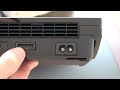 playstation 3
