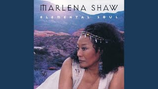 Watch Marlena Shaw Where Do You Start video