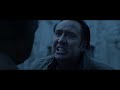 RUNNING WITH THE DEVIL Official Trailer (2019) Nicolas Cage, Laurence Fishburne Movie HD 3 RUNNING WITH THE DEVIL Official Trailer (2019) Nicolas Cage, Laurence Fishburne Movie HD 3