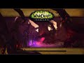 World Of Warcraft