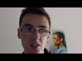 Parla con Surreal - Una volta nella vita...