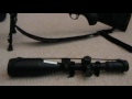 Night scope