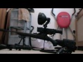 Night scope