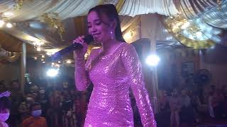 Celoteh Dan Canda Sang Bintangnya Jawa Timur-Tasya Rosmala-New Ballada