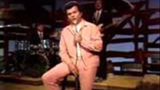 Watch Conway Twitty Dim Lonely Places video