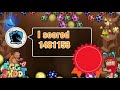 Hack Bắn trứng khủng long Dynomite Trên Facebook