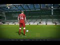 FIFA ONLINE 3 PACK OPENING No.190