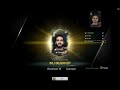 FIFA ONLINE 3 PACK OPENING No.190