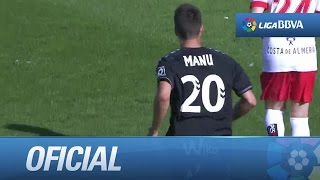ZFBBwCzfRG0 Video Image