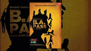 B.A.Pass | Hindi Movies 2017 Full Movie | Hindi Movies | Shilpa Shukla | Latest Bollywood Movies, Hate Story 3 HD Hindi Movie Trailer 2015 Video Dailymotion, Dirty Politics Full Movie (2015) | HD | Mallika Sherawat, Om Puri | Latest Bollywood Hindi Movie