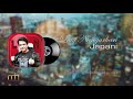 Kandahari Jenay | Mast Japani Song | Latif Nangarhari | Pashto Song 2021