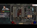 [Guide] - Diablo 2 - MF Hammerdin Paladin