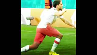 ZFD1ZbVAHjA Video Image