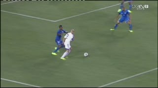 ZFE-vEVZwJ4 Video Image