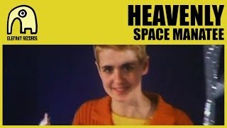 Watch Heavenly Space Manatee video