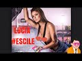 COMMENTI MEMORABILI SOTTO LE FOTO DI LUCIA JAVORCEKOVA - Lucia #Escile