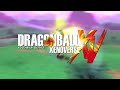 Dragon Ball Xenoverse Gameplay 2015 Tgs Hd Dragon Ball Z ...