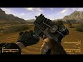 Fallout New Vegas Mods: Bound By Chains - Part 1