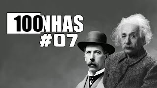 100Nhas Os Enigmas Estão Cada Vez Mais Difícil.