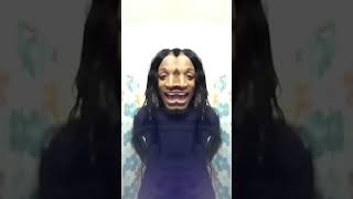 Journii Taylor Black Widow
