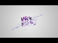 Уроки After Effects (videosmile.ru) Уроки After Effects (videosmile.ru)