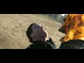 Ghost Rider Spirit Of Vengeance 2012 Hd Movie