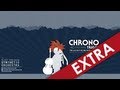 Chrono Trigger - The Last Day of the World Orchestra