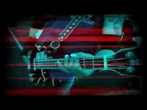 Real Bastard Video