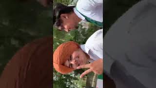 Bai Kali Activa Ala