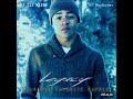 "Make Ya Body" - Legacy (Ft. Oktane) (Your New Favorite Rapper - Mixtape) + DL