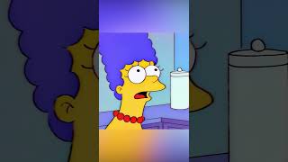 Lisa Porte Un Appareil Dentaire