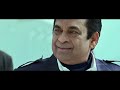 Shakti Movie