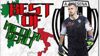ZFLdOIlRQQQ Video Image