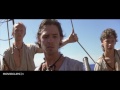 Bounty 5 11 Movie Clip Mutiny 1984 Hd images Bounty 5 11 Movie Clip Mutiny 1984 Hd