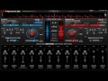 Bandung Bergoyang House Mix Created Mix By Dj Ajie images Bandung Bergoyang House Mix Created Mix By Dj Ajie