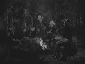 Sons of the Pioneers - 1937 - Way Out There