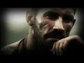 Eminem - Till I collapse Subtitulada Español