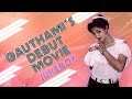 Yelu Suthina Kote Kannada Movie Audio Songs Jukebox | Ambareesh, Gauthami | L. Vaidyanathan