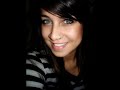 image As Mais Gatas Do Orkut 2010 2 0