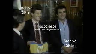 ZFMdetBUCVE Video Image