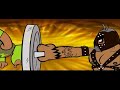 Los campeones de la lucha libre (2008) Free Stream Movie
