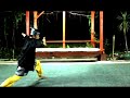 Tari Silat Pahlawan Melayu images Tari Silat Pahlawan Melayu