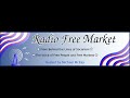 Radio Free Market - Dr Tom DiLorenzo (2 of 6) on Stateless but not Lawless (9/20/10)