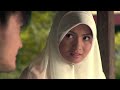 Bismillah Aku Mencintaimu Official images Bismillah Aku Mencintaimu Official