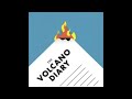 Volcano