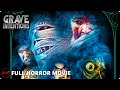 Horror Film GRAVE INTENTIONS - FULL MOVIE | Scary Horror Anthology Collection
