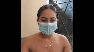Dipa Rani New Vlog My New Cooking Vlog