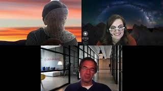 Meet Arizona Optics & Photonics Norcon Technologies