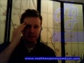 MJ.TV - "Spiritual Intervention (Outtake)" with Matthew James